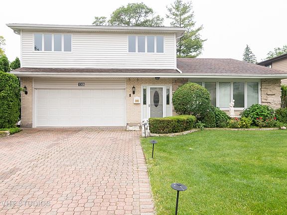 5th image of 1306 Cariann Ln