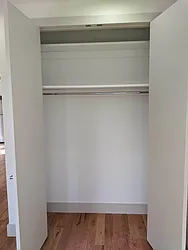 Rented by Rentopia