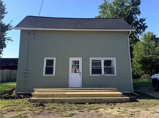 9 Verity St, Jamestown, OH 45335