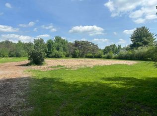 155 S Eleven Mile Rd, Midland, MI 48640