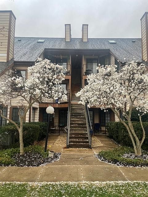 1st image of 14114 Lauren Ln #B
