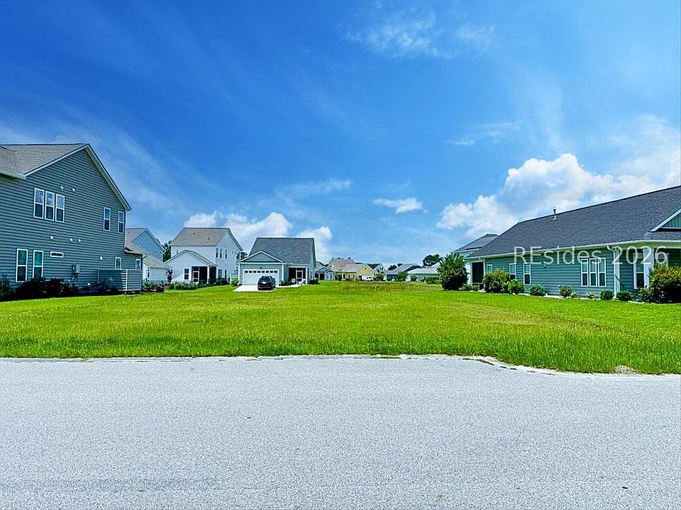 1st image of 1651 Club Way
