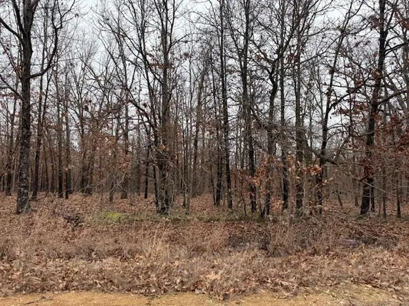 23.25 Acres Post Oak Road, Tunas, MO 65764