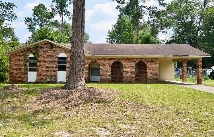 1st image of 2408 Southdale Drive