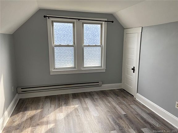 5th image of 795 Brewster St Floor 3