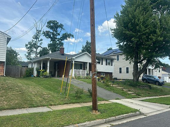 3rd image of 7128 Layton Dr