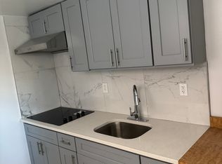 (Undisclosed Address), Bronx, NY 10469