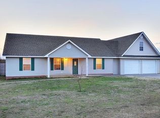 133 Belview Dr, Killen, AL 35645