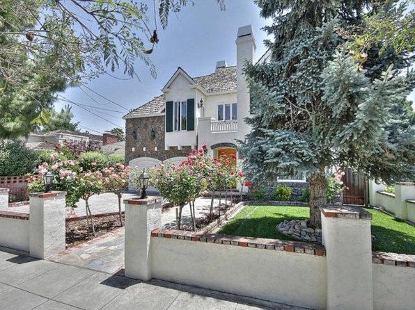 1364 University Ave #2