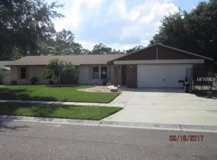 4101 Fallon Ct, Brandon, FL 33511