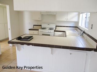 3546 Madison St APT A, Carlsbad, CA 92008