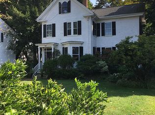 63 Howard St, Melrose, MA 02176