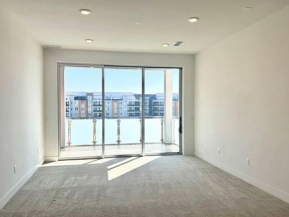 5th image of 45128 Warm Springs Blvd #423
