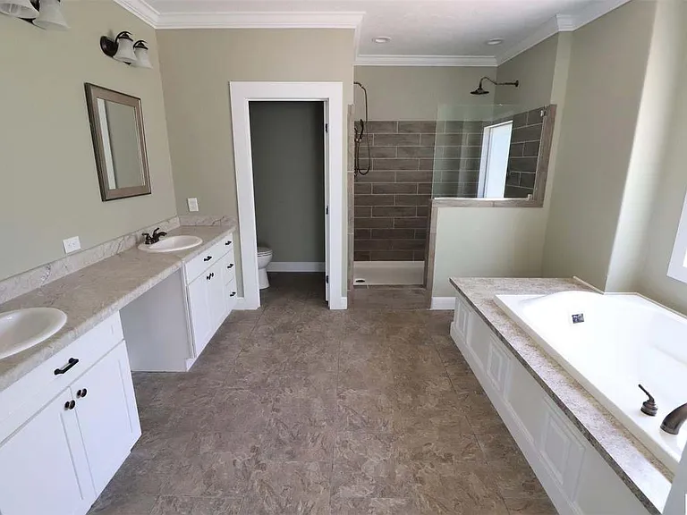 153 Purdy Rd — Photo 1