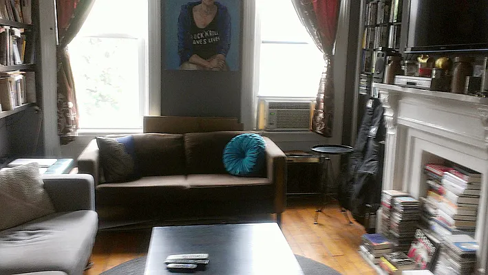 Rented by Leiter Realty Group LLC | media 50