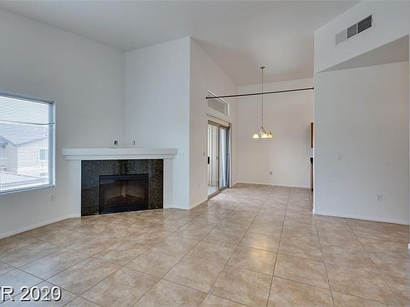 2nd image of 8985 S Durango Dr Unit 2137