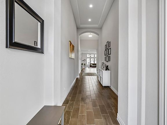 3rd image of 4215 Stilton Lake Ln