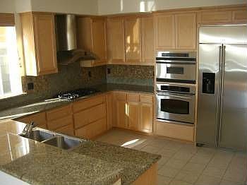 2nd image of 11 Monte Vista Way