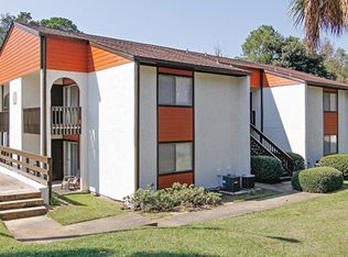 1327 High Rd #36B65113D, Tallahassee, FL 32304