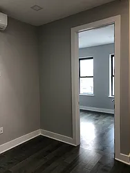 Rented by NY Space Finders Inc.