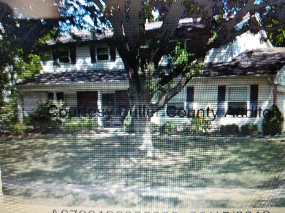 1st image of 5816 Red Oak Dr