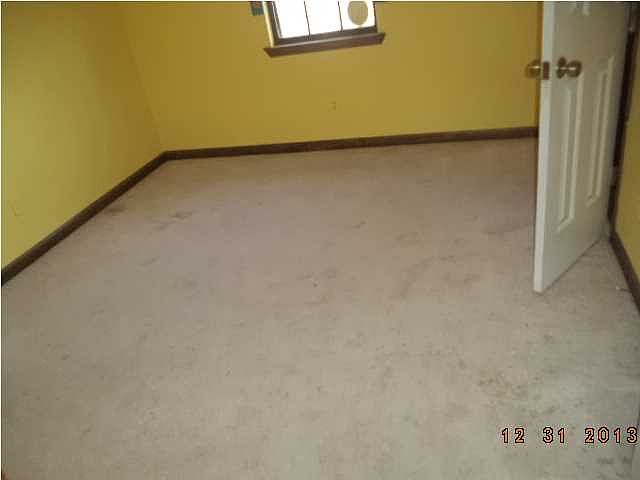 1st image of 1609 Lisa Lynn Dr