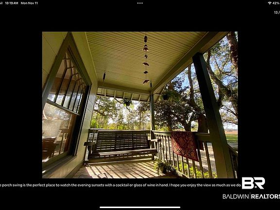 3rd image of 11352 Barner Rd