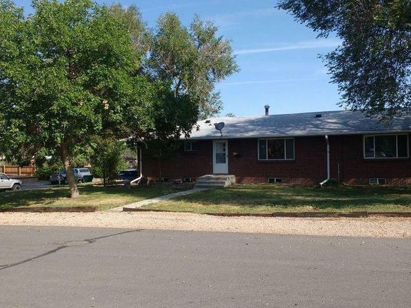 5665 W Ellsworth Ave #A