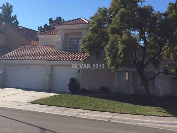 2nd image of 2917 Cape Verde Ln