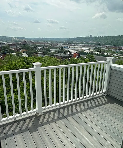 612 Klotter Ave #2 — Photo 10
