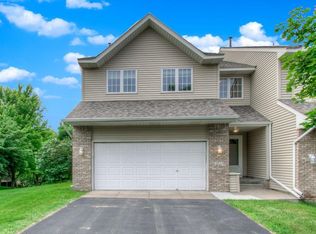 13859 85th Pl N, Maple Grove, MN 55369