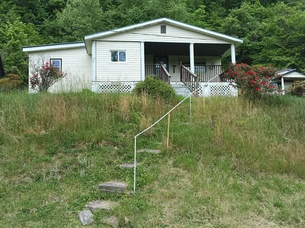 450 Bowen Ln, Inez, KY 41224