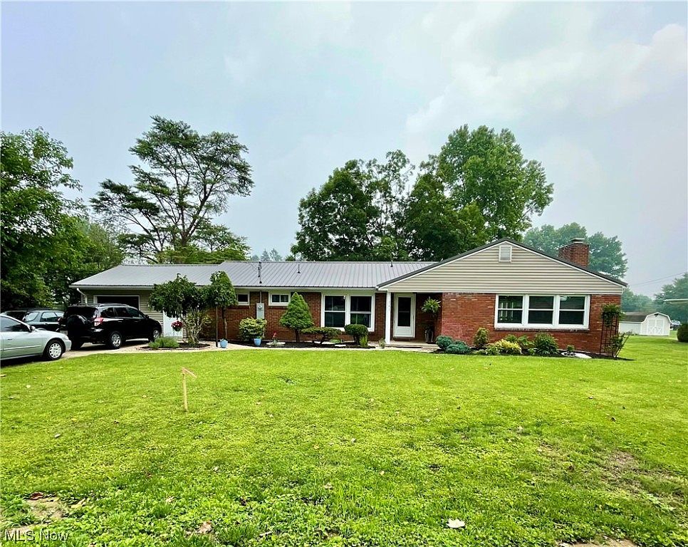 202 Walnut Dr, Marietta, OH 45750 MLS 4470572 Zillow