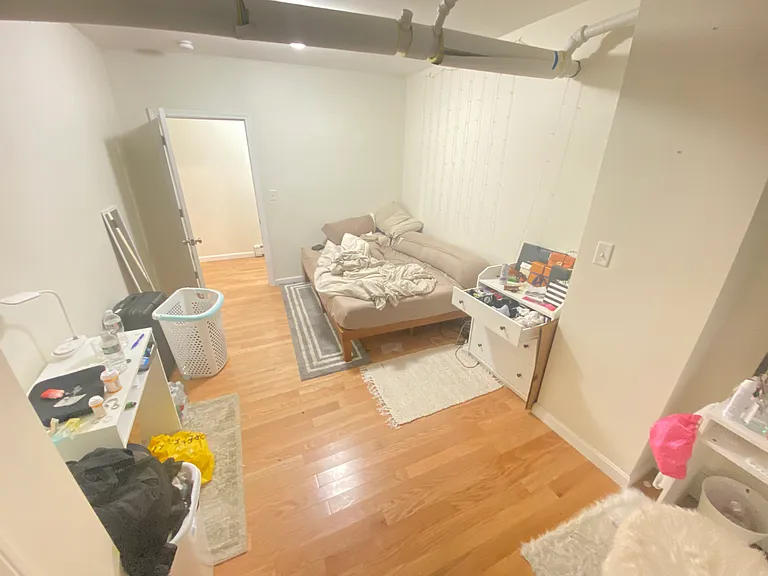 1641 Commonwealth Ave — Photo 7