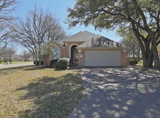 103 Stacey Ln, Georgetown, TX 78628