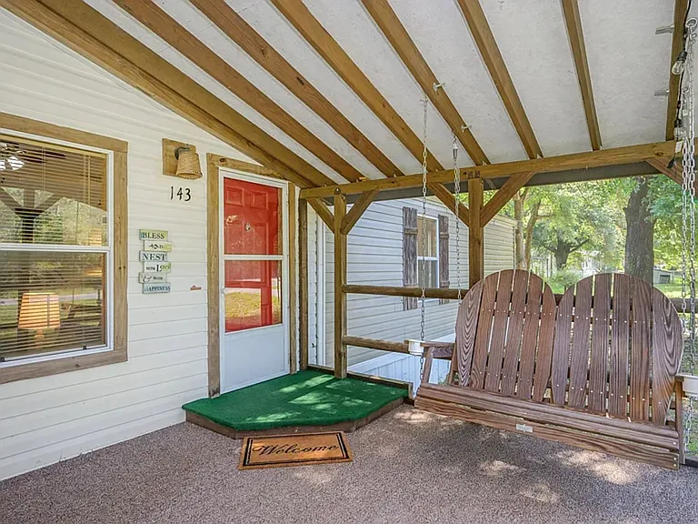 143 Joe Anderson Rd — Photo 32
