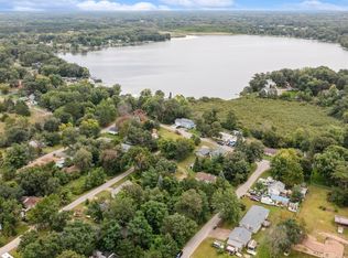 14324 286th Ave NW, Zimmerman, MN 55398