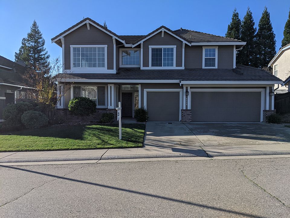 1st image of 6529 Wooded Creek Way