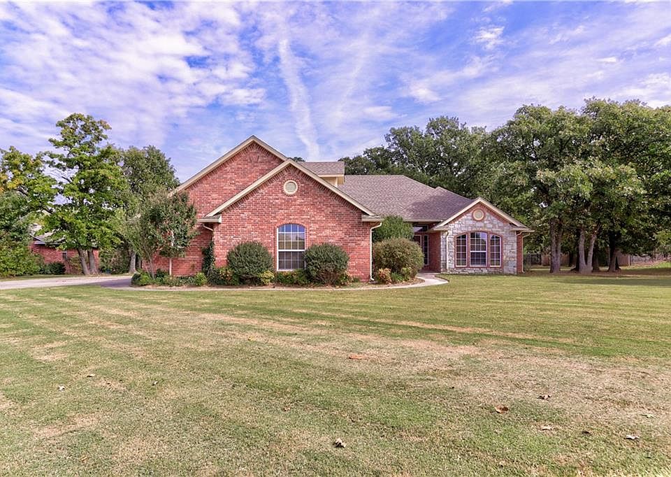 1st image of 6340 Cedar Creek Dr