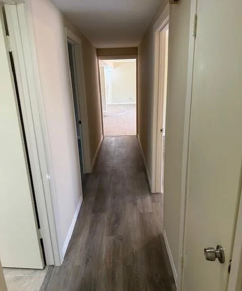 6006 Bermuda Dunes Dr — Photo 17