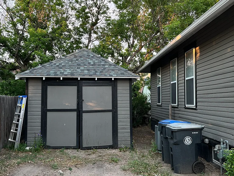 1915 Van Lennen Ave — Photo 28