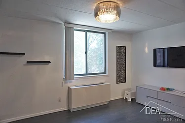 Rented by Ideal Properties Group