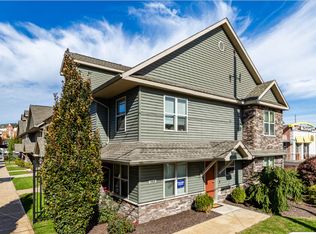 948 Wayne Ave #2, Indiana, PA 15701