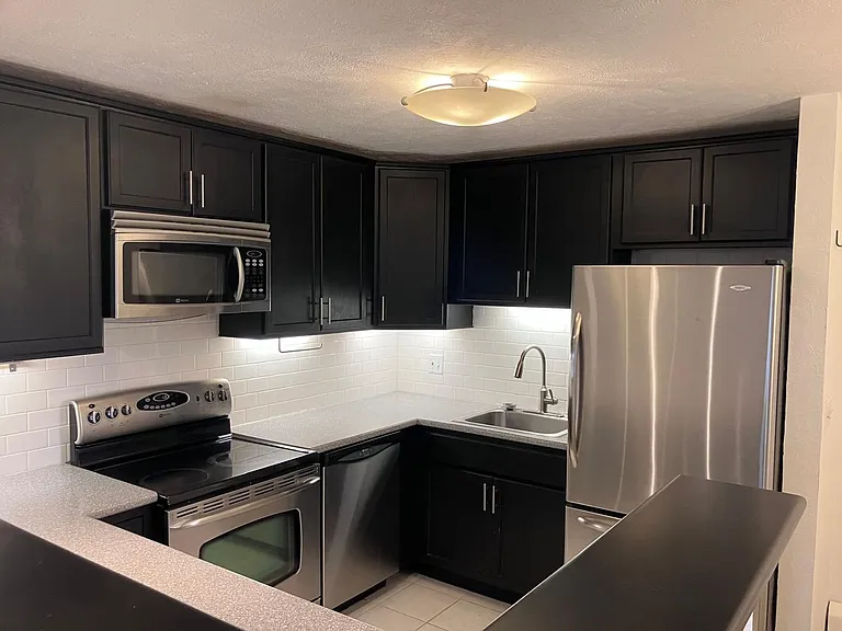 2800 Kalmia Ave #A203 — Photo 9