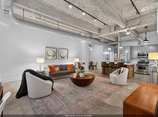 140 Bay St APT 3D, Jersey City, NJ 07302