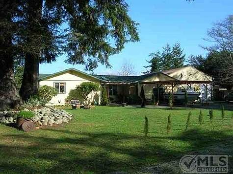 1st image of 200 Vipond Dr