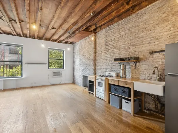 105 West 77th Street image 6 of 12