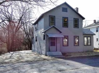 152 N Lake Ave, Troy, NY 12180