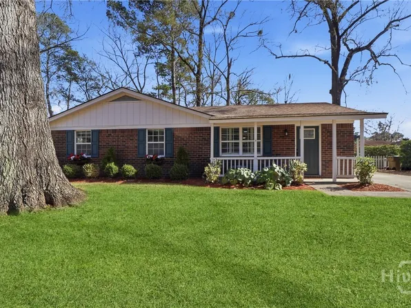 220 Pinecrest Place, Pooler, GA 31322