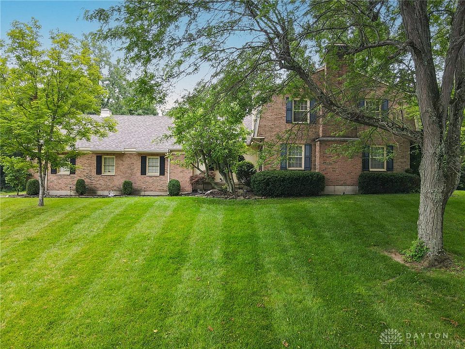 1st image of 210 Trailwoods Dr